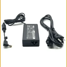 Sạc Laptop Acer Aspire A114-35 A114-35G - Thay Nhanh Lấy Liền Tại TPHCM