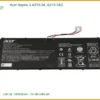Pin Laptop ACER Aspire 3 A315-34, A315-34G - Thay Nhanh Lấy Liền TPHCM