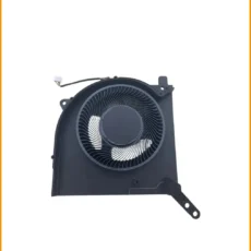 Quạt Laptop Acer Aspire 3 A315-53, A315-53G - Thay Nhanh TPHCM | Giá Rẻ Uy Tín