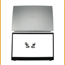 Vỏ Laptop Acer Aspire 3 A317-37 - Thay Lấy Ngay Giá Sinh Viên