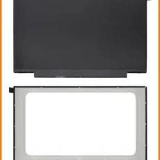 Màn hình Laptop Acer Aspire 7 - Thay Lấy Liền - Giá Rẻ Tại TPHCM