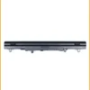 Pin Laptop Acer E1-422 E1-422G - Thay Nhanh Giá Rẻ TPHCM