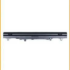 Pin Laptop Acer E1-422 E1-422G - Thay Nhanh Giá Rẻ TPHCM