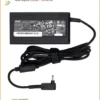 Sạc Laptop Acer Aspire E5-521 E5-521G - Thay Sạc Nhanh - Giá Rẻ TPHCM