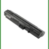 Pin Laptop Acer Aspire One A110 A150 - Thay Lấy Liền Tại Cửa Hàng TPHCM