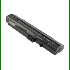 Pin Laptop Acer Aspire One A110 A150 - Thay Lấy Liền Tại Cửa Hàng TPHCM