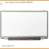 Màn hình Laptop ACER Aspire Timeline - Thay Nhanh Tận Nơi TPHCM