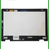 Màn hình Laptop ACER Chromebook Spin 314 - Thay Lấy Liền Giá Tốt TPHCM