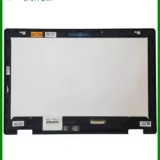 Màn hình Laptop ACER Chromebook Spin 314 - Thay Lấy Liền Giá Tốt TPHCM