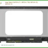 Màn hình Laptop Acer Spin 3 – Thay Mới Lấy Liền Tại TPHCM