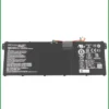 Pin Laptop Acer Spin 5 - Thay Lấy Liền TPHCM | Giá Rẻ Hôm Nay