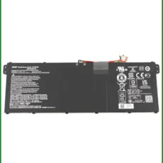 Pin Laptop Acer Spin 5 - Thay Lấy Liền TPHCM | Giá Rẻ Hôm Nay
