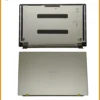 Vỏ Laptop Acer Swift 5 SF514 - Thay Vỏ Laptop Lấy Liền Tại Shop TPHCM