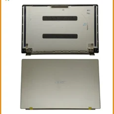 Vỏ Laptop Acer Swift 5 SF514 - Thay Vỏ Laptop Lấy Liền Tại Shop TPHCM