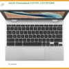 Bàn phím Laptop ASUS Chromebook CX1101 CX1101CMA - Thay nhanh lấy liền TPHCM
