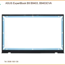 Màn hình Laptop ASUS ExpertBook B9 B9403 - Thay nhanh | Giá rẻ tại TPHCM