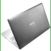 Vỏ Laptop ASUS N550 N550JV - Thay Mới Lấy Liền Tại TPHCM