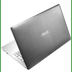Vỏ Laptop ASUS N550 N550JV - Thay Mới Lấy Liền Tại TPHCM
