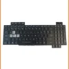 Bàn phím Laptop ASUS ROG Strix GL704 - Thay Nhanh Tại Shop | Giá Rẻ TPHCM