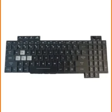 Bàn phím Laptop ASUS ROG Strix GL704 - Thay Nhanh Tại Shop | Giá Rẻ TPHCM