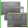 Vỏ Laptop ASUS Vivobook F505 Series - Thay Lấy Liền Giá Rẻ TPHCM