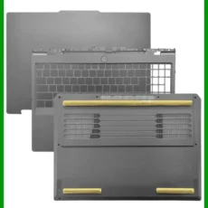 Vỏ Laptop ASUS Vivobook F505 Series - Thay Lấy Liền Giá Rẻ TPHCM
