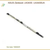 Webcam Laptop ASUS Zenbook UX3430 - Thay Mới Nhanh - Lấy Ngay TPHCM