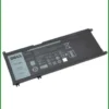 Pin Laptop Dell G5 G7 - Trung Tâm Thay Pin Nhanh Giá Rẻ TPHCM