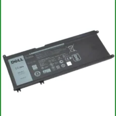 Pin Laptop Dell G5 G7 - Trung Tâm Thay Pin Nhanh Giá Rẻ TPHCM
