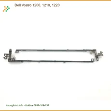 Thay Bản lề Laptop Dell Vostro - Lấy Liền TPHCM | Trung Tâm Giá Rẻ