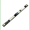 Webcam Laptop Dell Vostro 5370 - Sửa Chữa Nhanh | Giá Rẻ TPHCM