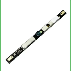 Webcam Laptop Dell Vostro 5370 - Sửa Chữa Nhanh | Giá Rẻ TPHCM