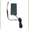Sạc Laptop DELL XPS M1210 M1330 M1530 - Gần Nhất TPHCM - Giá Rẻ