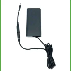 Sạc Laptop DELL XPS M1210 M1330 M1530 - Gần Nhất TPHCM - Giá Rẻ