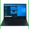 Loa Laptop Dynabook CX45, CX47, CX48 - Thay Lấy Liền, Giá Tốt TPHCM