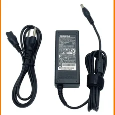 Sạc Laptop Dynabook D41, D51, D61 - Cửa Hàng Gần Nhất | Lấy Ngay Giá Tốt