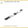 Webcam Dynabook Qosmio G50 G60 - Sửa Thay Webcam Laptop Lấy Nhanh TPHCM Giá Rẻ