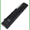 Pin Laptop Dynabook C640-C670 - Thay Nhanh Lấy Liền Giá Cực Tốt TPHCM