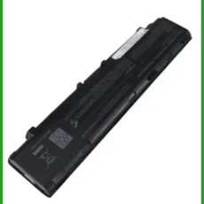 Pin Laptop Dynabook C640-C670 - Thay Nhanh Lấy Liền Giá Cực Tốt TPHCM