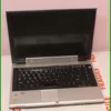 Màn hình Laptop Dynabook Satellite M50, M55 - Thay Lấy Liền TPHCM
