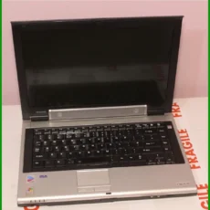Màn hình Laptop Dynabook Satellite M50, M55 - Thay Lấy Liền TPHCM