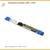 Webcam Laptop Dynabook Satellite U500, U505 - Thay Ngay Tận Nơi Trong Ngày TPHCM