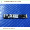 Webcam Laptop Dynabook Tecra A50 A50-D A50-E - Thay Nhanh Tại TPHCM