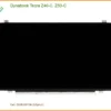 Màn hình Laptop Dynabook Tecra Z40-C, Z50-C - Sửa Nhanh Tại Trung Tâm TPHCM