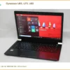 Vỏ Laptop Dynabook U63, U73, U83 - Thay Mới Nhanh Tại TPHCM
