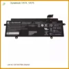 Pin Laptop Dynabook VX74 VX75 - Thay Nhanh TPHCM | Giá Sinh Viên