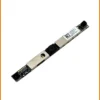 Webcam Laptop Fujitsu FMV Lifebook AH50, AH51, AH52 - Thay Nhanh TPHCM