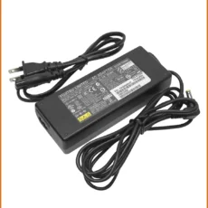 Sạc Laptop Fujitsu FMV UH90 UH-X - Thay Nhanh Tại TPHCM | Giá Rẻ