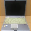 Vỏ Laptop Fujitsu C1110 C1210 - Thay Vỏ Lấy Liền Gần Đây