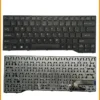 Bàn phím Laptop Fujitsu Lifebook C2010, C2110 - Thay Lấy Liền TPHCM